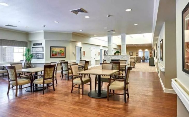 the-rawlin-at-riverbend-memory-care-97477-1414334_8