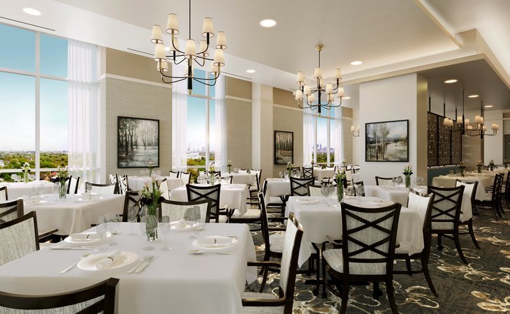 the-village-at-southampton-77005-1414523_2
