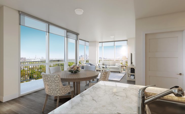 the-village-at-southampton-77005-1414523_5