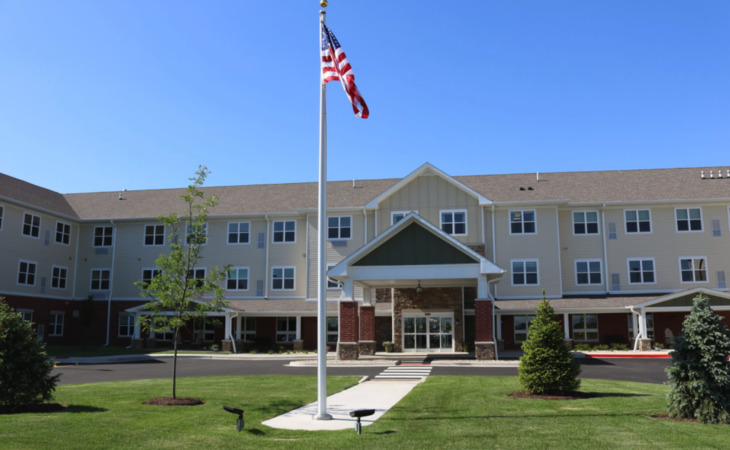 heritage-woods-of-minooka-60447-1414717_1