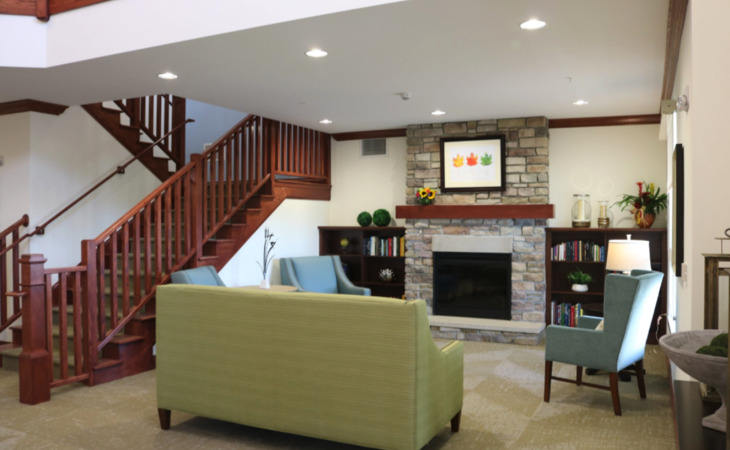 heritage-woods-of-minooka-60447-1414717_2