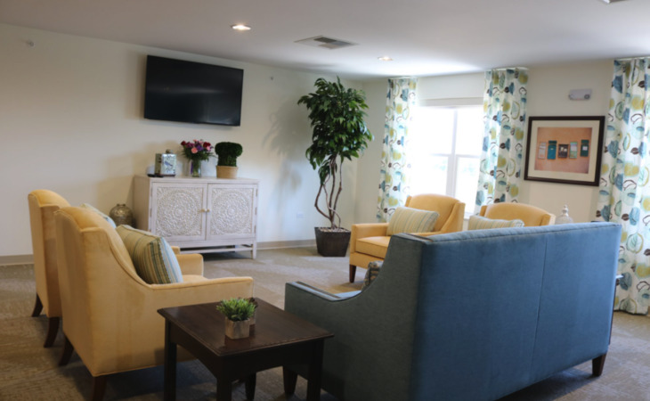 heritage-woods-of-minooka-60447-1414717_3