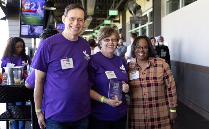 firstlight-homecare-of-greater-charlotte-nc-28211-1414812_2