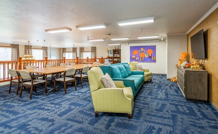 ridgeview-place-assisted-living-and-memory-care-99216-1414829_5