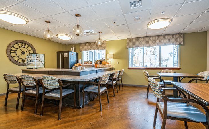 ridgeview-place-assisted-living-and-memory-care-99216-1414829_6