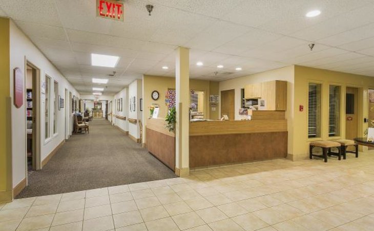 laurel-glen-at-bremerton-senior-living-98310-1415158_2