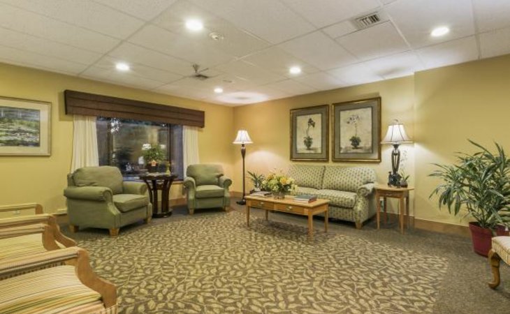 laurel-glen-at-bremerton-senior-living-98310-1415158_3