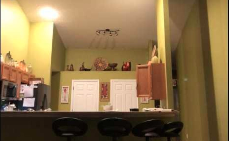 dahlia-s-house-of-love-32909-1415239_5