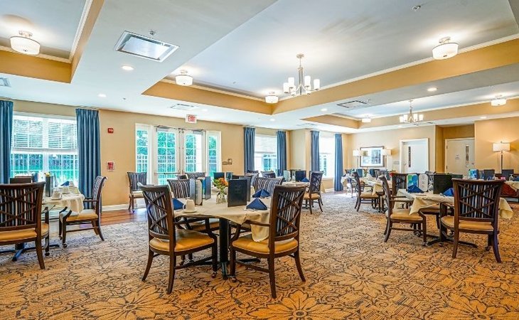 harmony-at-state-college-16803-1415249_5