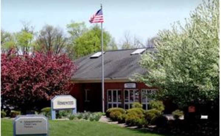 homewood-at-plum-creek-17331-14153_4