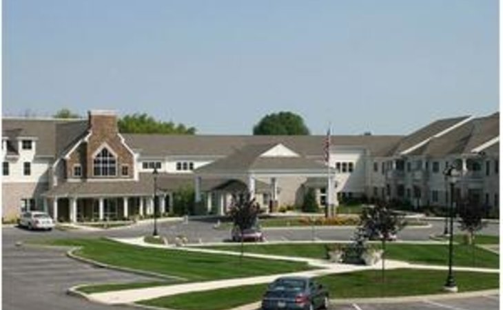 homewood-at-plum-creek-17331-14153_6