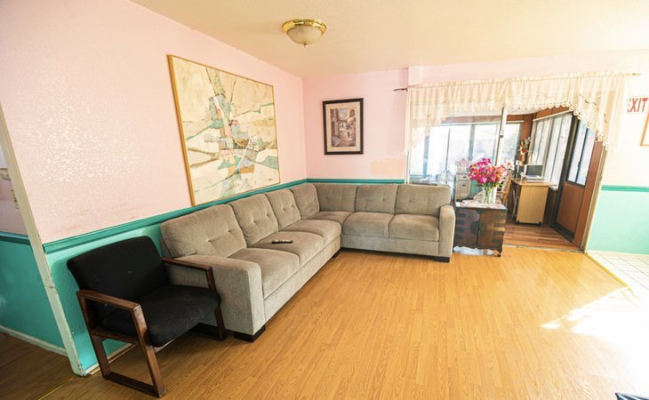 peaceful-kingdom-home-care-1-91335-1415402_4