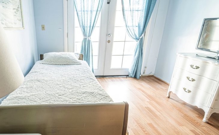 peaceful-kingdom-home-care-1-91335-1415402_5