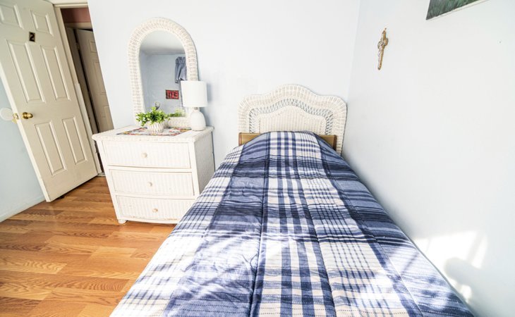 peaceful-kingdom-home-care-1-91335-1415402_6