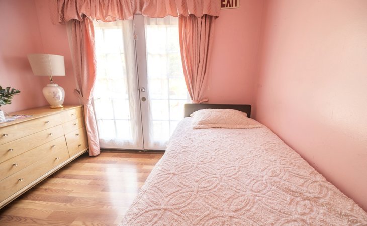 peaceful-kingdom-home-care-1-91335-1415402_7