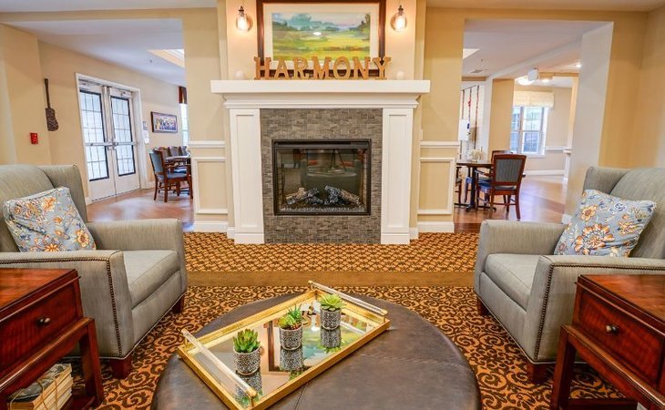 harmony-at-brentwood-37027-1415589_4