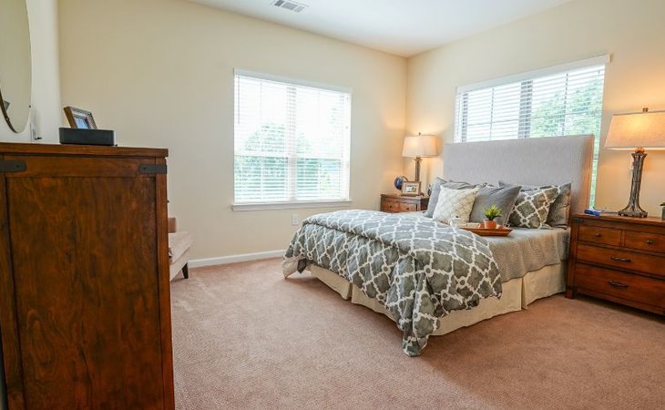 harmony-at-brentwood-37027-1415589_5