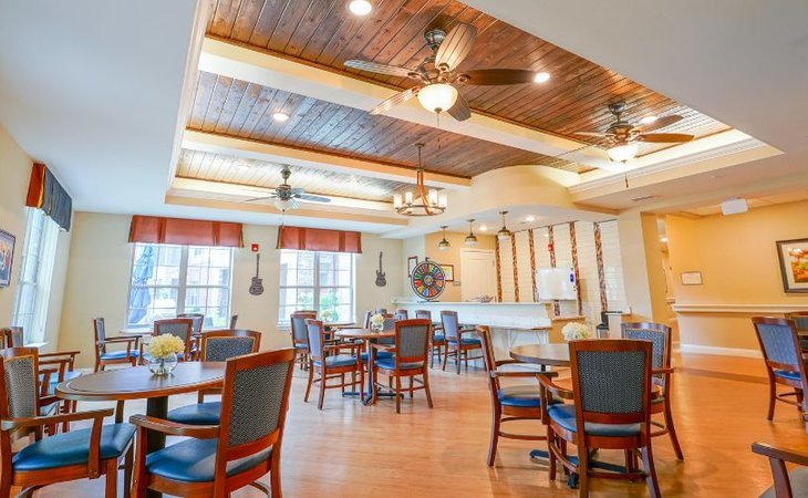 harmony-at-brentwood-37027-1415591_6