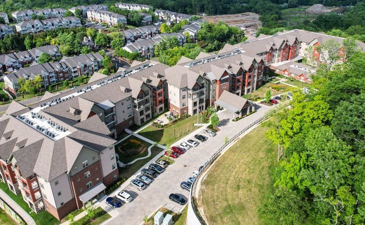 harmony-at-brentwood-37027-1415591_7
