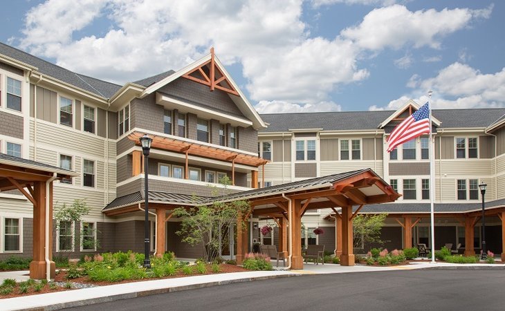 the-residence-at-orchard-grove-01545-1415641_1