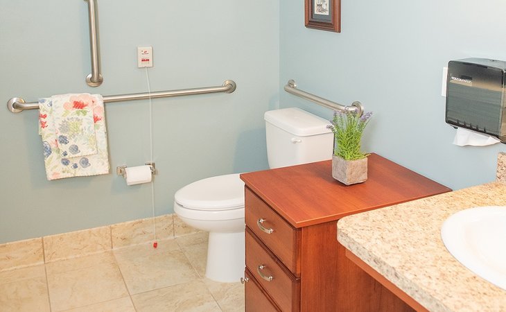 bridgepointe-at-ashgrove-woods-40356-1416089_10