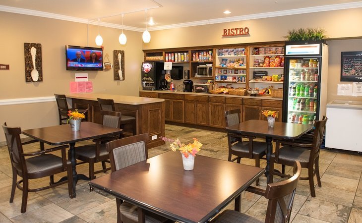 bridgepointe-at-ashgrove-woods-40356-1416089_3