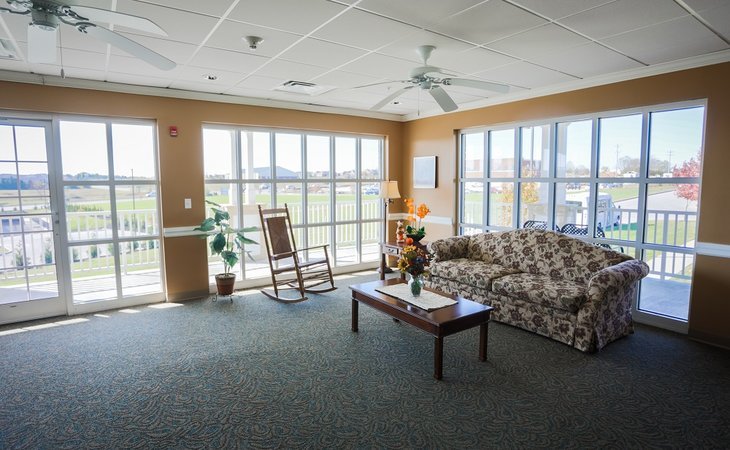 bridgepointe-at-ashgrove-woods-40356-1416089_5