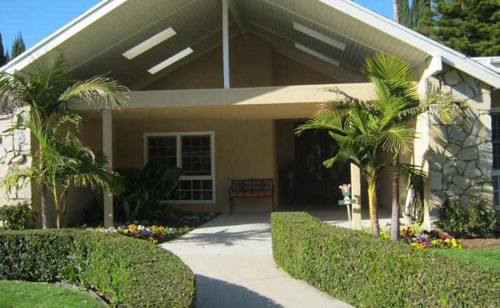 porter-ranch-aloha-91311-1416347_2