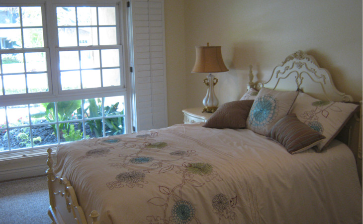 porter-ranch-aloha-91311-1416347_3