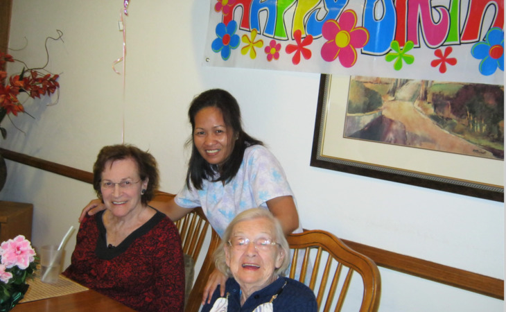 porter-ranch-aloha-91311-1416347_6