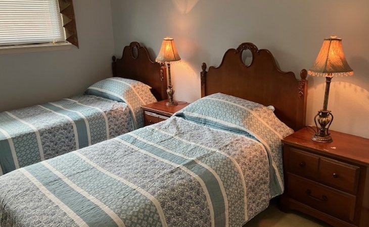 margaret-s-home-care-services-assisted-living-facility-77083-1416496_10