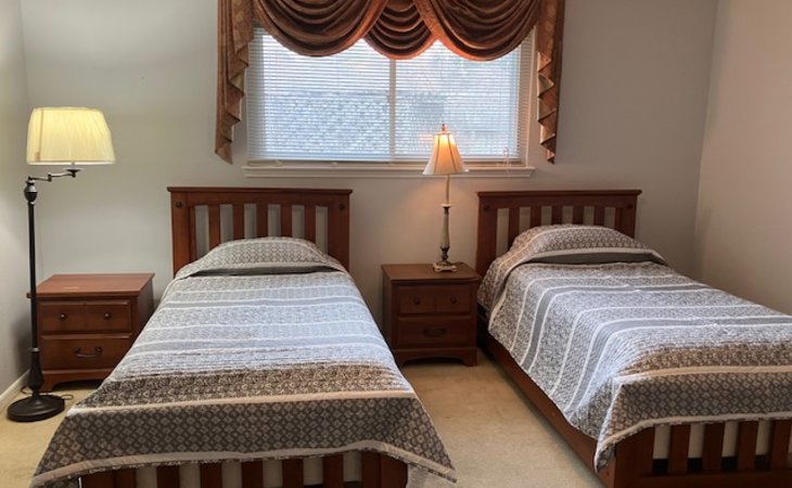 margaret-s-home-care-services-assisted-living-facility-77083-1416496_11