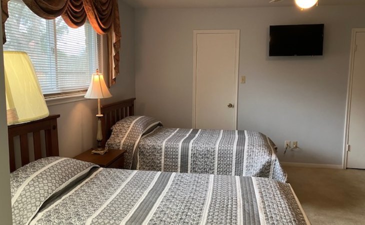 margaret-s-home-care-services-assisted-living-facility-77083-1416496_12