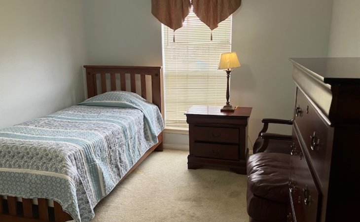 margaret-s-home-care-services-assisted-living-facility-77083-1416496_13