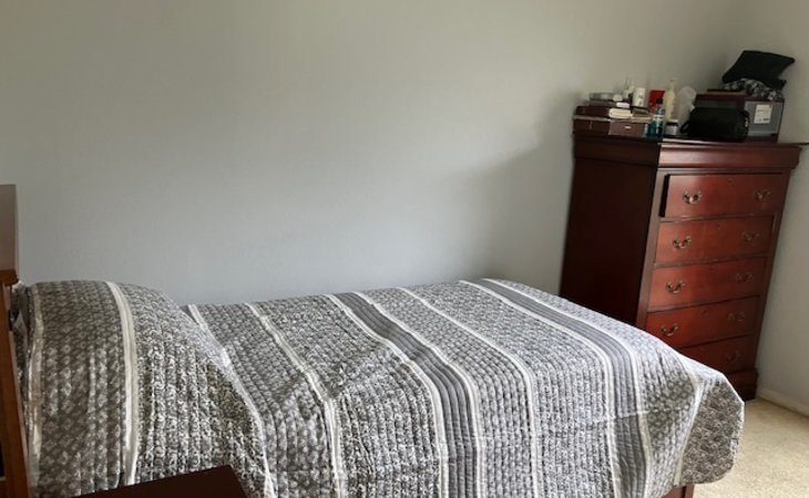 margaret-s-home-care-services-assisted-living-facility-77083-1416496_14