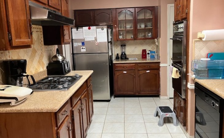 margaret-s-home-care-services-assisted-living-facility-77083-1416496_15
