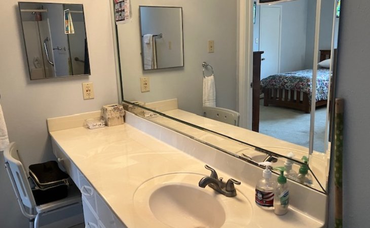 margaret-s-home-care-services-assisted-living-facility-77083-1416496_16
