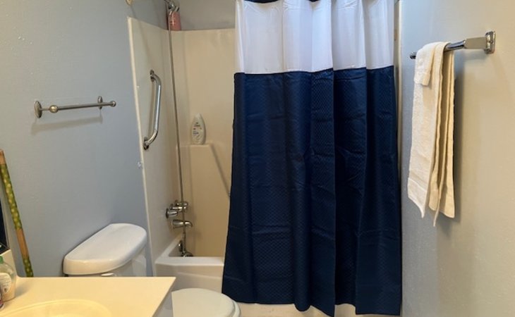 margaret-s-home-care-services-assisted-living-facility-77083-1416496_17