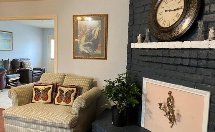 margaret-s-home-care-services-assisted-living-facility-77083-1416496_2