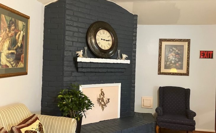 margaret-s-home-care-services-assisted-living-facility-77083-1416496_3