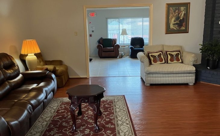 margaret-s-home-care-services-assisted-living-facility-77083-1416496_4