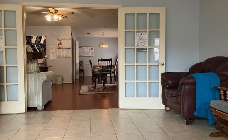 margaret-s-home-care-services-assisted-living-facility-77083-1416496_5