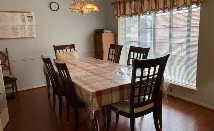 margaret-s-home-care-services-assisted-living-facility-77083-1416496_8