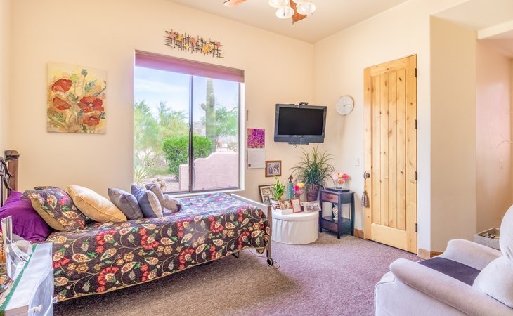crismon-peaks-assisted-living-85207-1416518_10