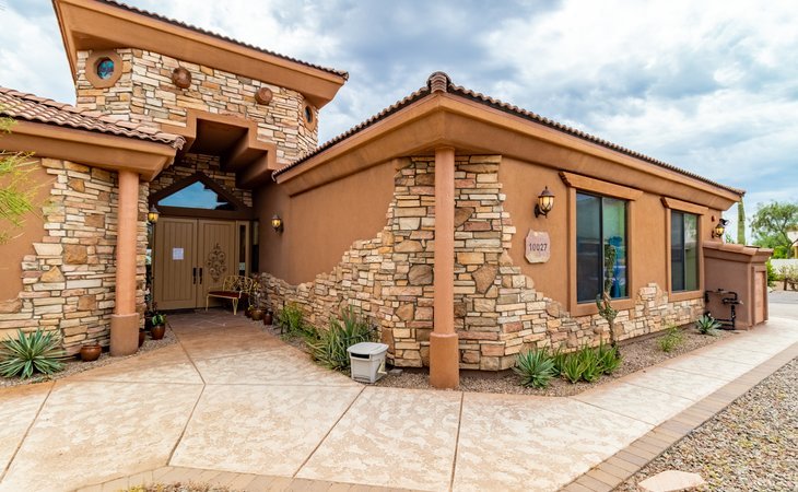 crismon-peaks-assisted-living-85207-1416518_2