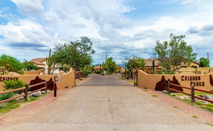 crismon-peaks-assisted-living-85207-1416518_3