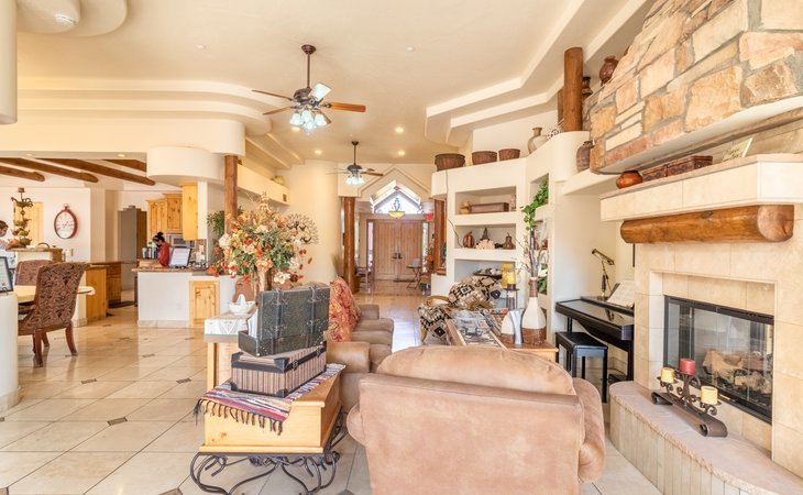 crismon-peaks-assisted-living-85207-1416518_4