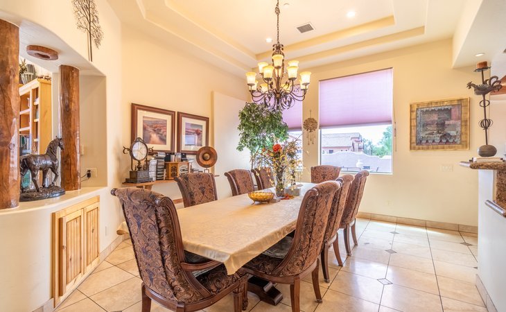 crismon-peaks-assisted-living-85207-1416518_5