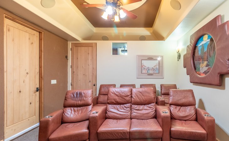 crismon-peaks-assisted-living-85207-1416518_6