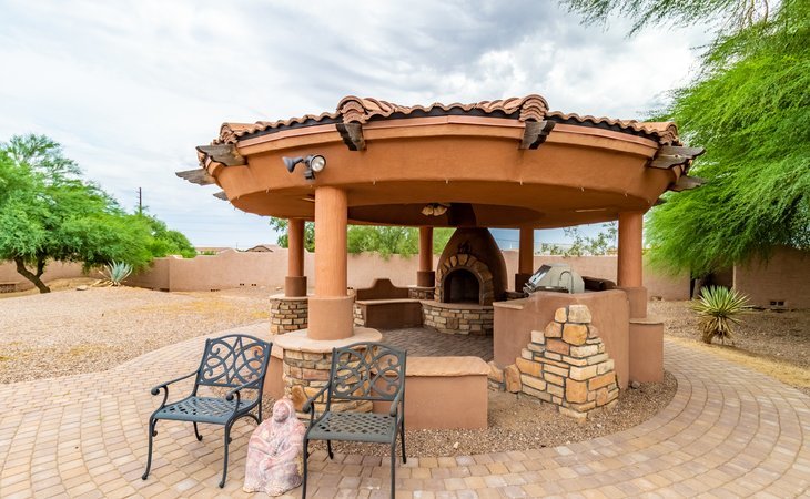 crismon-peaks-assisted-living-85207-1416518_7